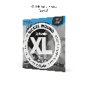 EXL148 Extra Heavy (12-60).webp