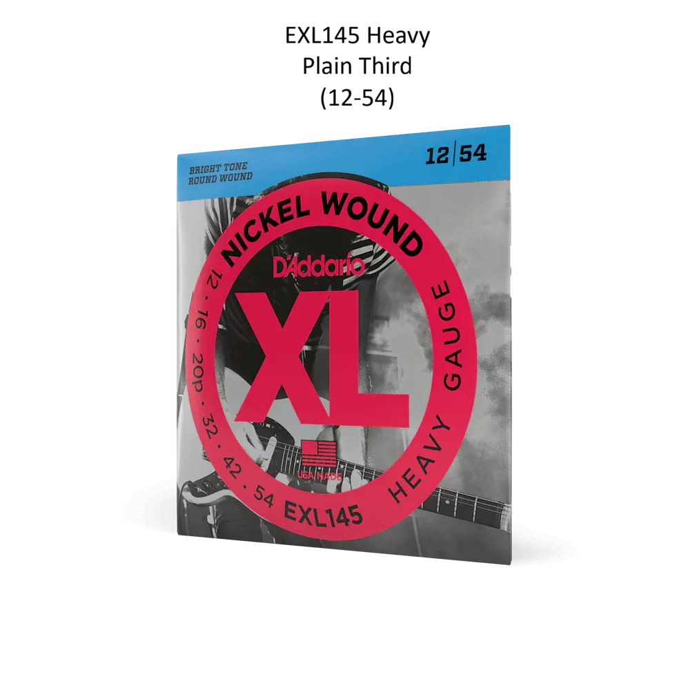 EXL145 Heavy Plain Third (12-54).webp
