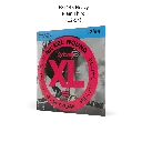 EXL145 Heavy Plain Third (12-54).webp