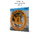 EXL140 Light TopHeavy Bottom (10-52).webp