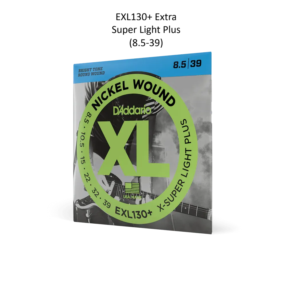 EXL130+ Extra Super Light Plus (8.5-39).webp