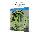 EXL130+ Extra Super Light Plus (8.5-39).webp