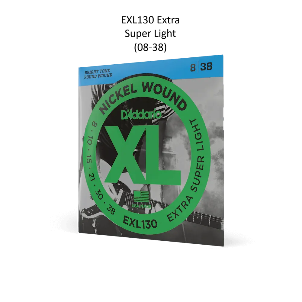EXL130 Extra Super Light (08-38).webp