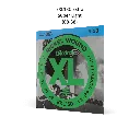 EXL130 Extra Super Light (08-38).webp