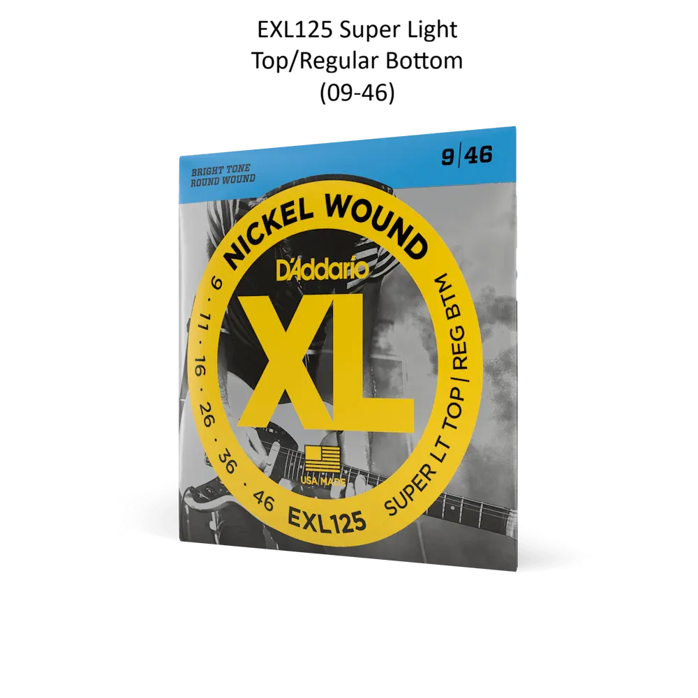 EXL125 Super Light TopRegular Bottom (09-46).webp