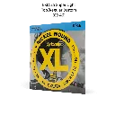 EXL125 Super Light TopRegular Bottom (09-46).webp