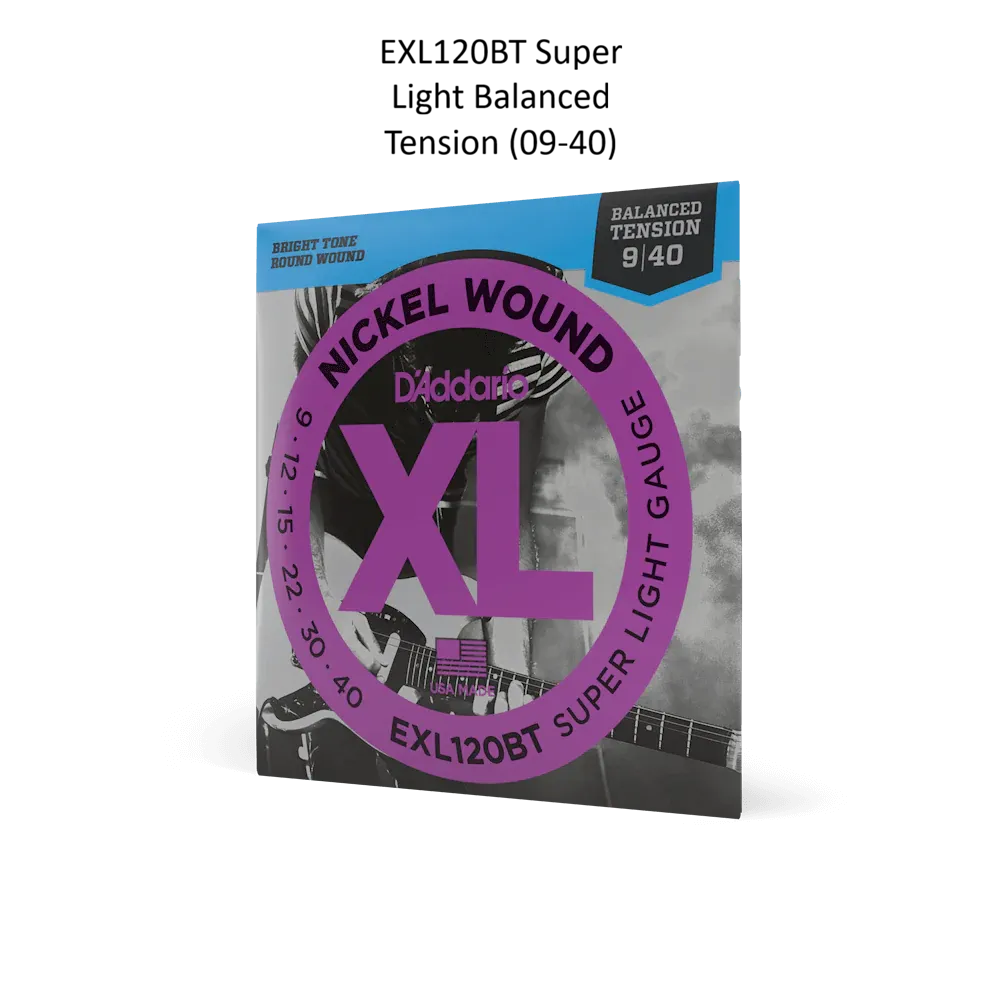 EXL120BT Super Light Balanced Tension (09-40).webp