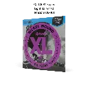 EXL120BT Super Light Balanced Tension (09-40).webp