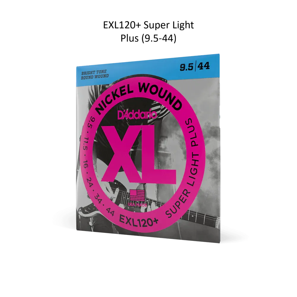 EXL120+ Super Light Plus(9.5-44).webp
