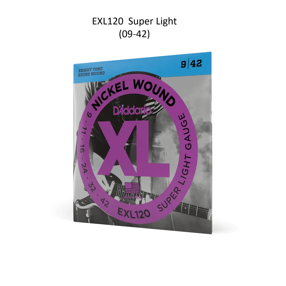 EXL120  Super Light (09-42).webp