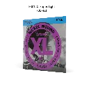 EXL120  Super Light (09-42).webp