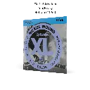 EXL116 Medium TopHeavy Bottom (11-52).webp