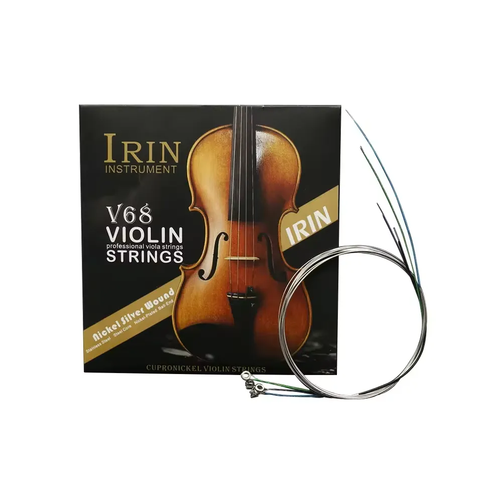irin encordado violin.webp