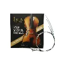 irin encordado violin.webp