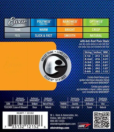 encordado-elixir-nanoweb-guitarra-electrica-12152-12-52-super-light-the-music-site-2.webp