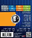 encordado-elixir-nanoweb-guitarra-electrica-12152-12-52-super-light-the-music-site-2.webp