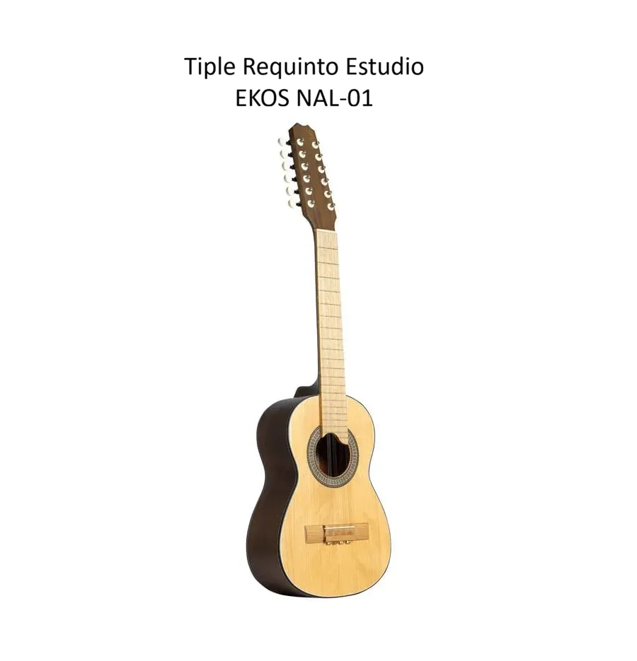 tiple requinto.webp