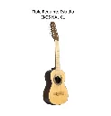 tiple requinto.webp
