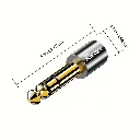 adaptador ribson medida.webp