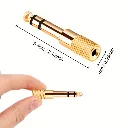 adaptador dorado.webp