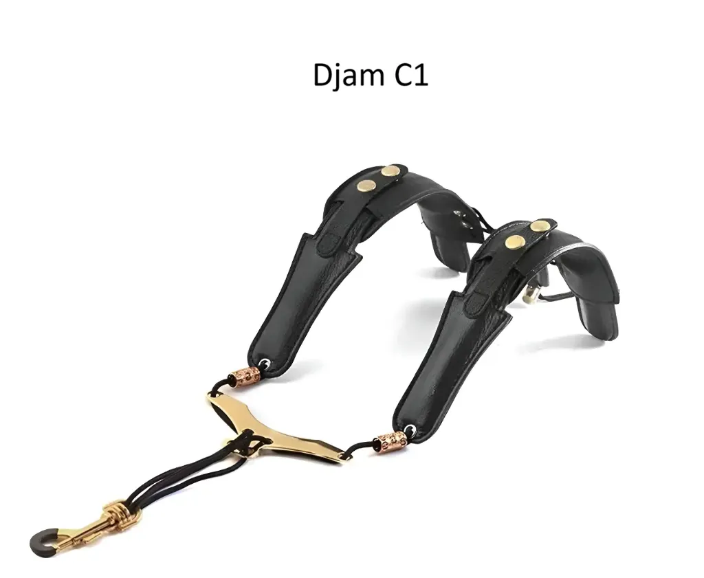 Djam C1.webp