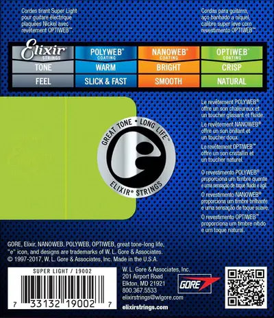 encordado-elixir-optiweb-guitarra-electrica-19002-09-42-the-music-site-2.webp