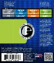 encordado-elixir-optiweb-guitarra-electrica-19002-09-42-the-music-site-2.webp