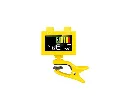 Afinador amarillo.webp