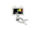 Afinador blanco.webp