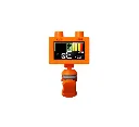 Afinador naranja.webp