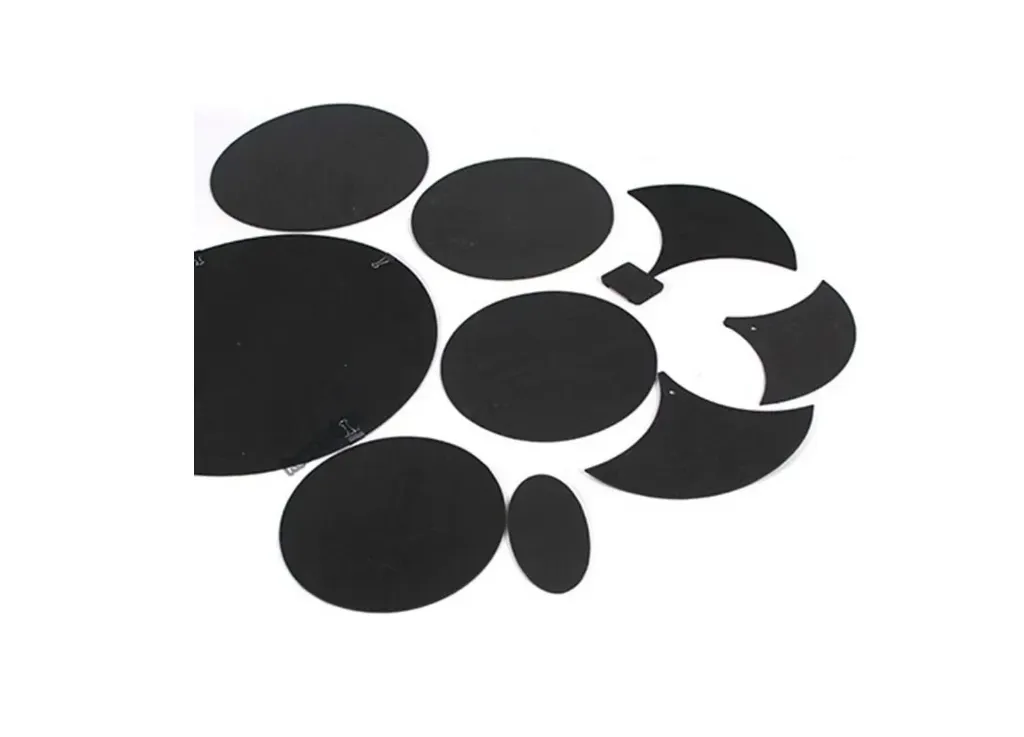 sordinas bateria partes.webp