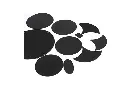 sordinas bateria partes.webp