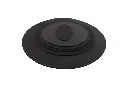 Sordina bateria solas.webp