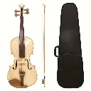 ASTONVILLA AV360 3.webp