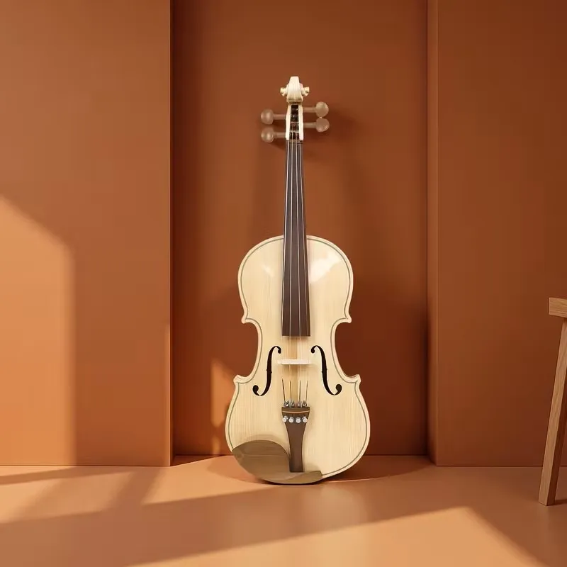 ASTONVILLA AV360 1.webp