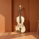 ASTONVILLA AV360 1.webp