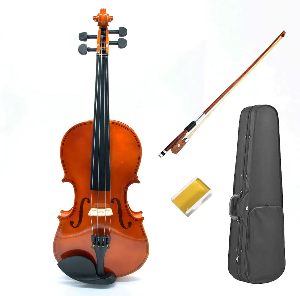 violin natural2.webp
