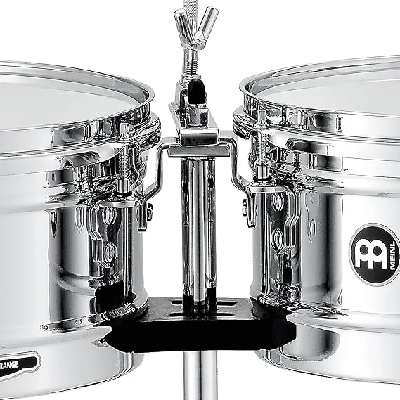 Timbal MAINL 3.webp