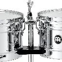 Timbal MAINL 3.webp