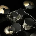 10 sordinas para bateria.webp