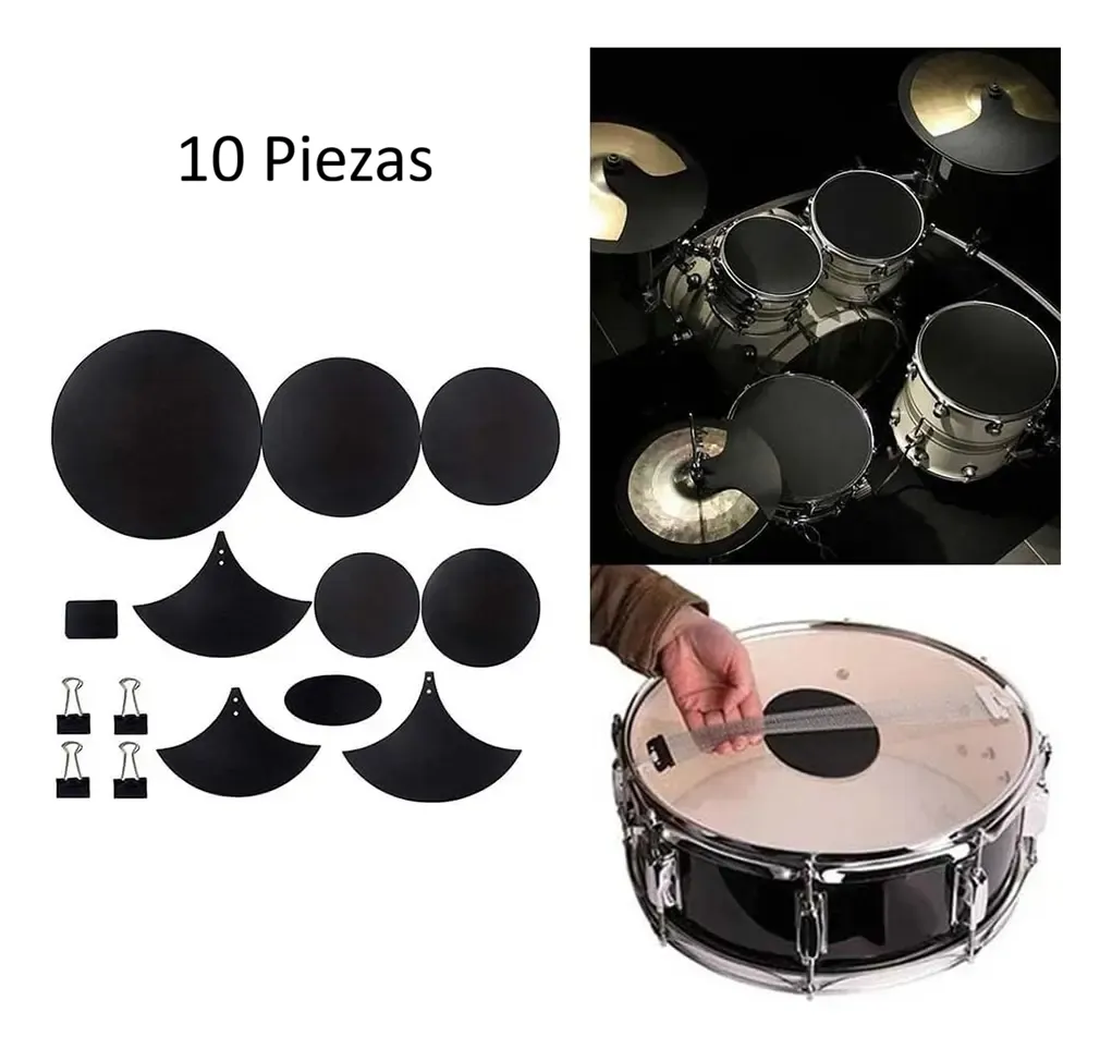 10 piezas bateria.webp