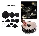 10 piezas bateria.webp