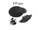 Sordinas bateria.webp