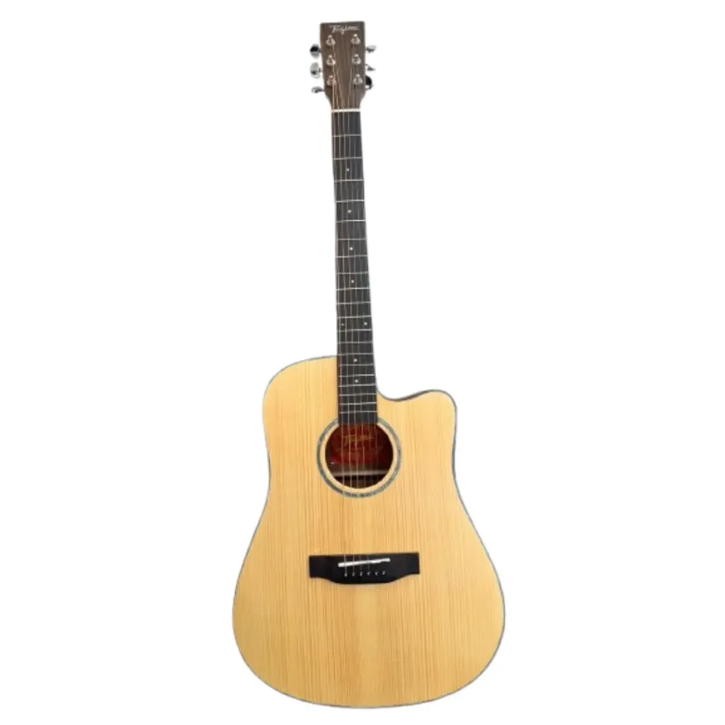 Guitarra Tagima FG3-41N