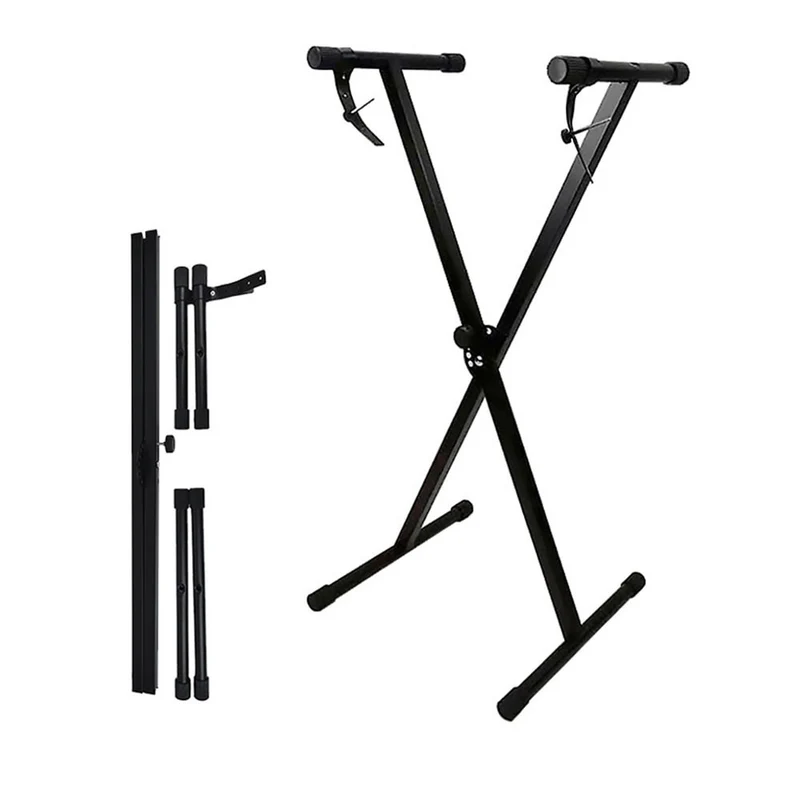 Base para Teclado X3