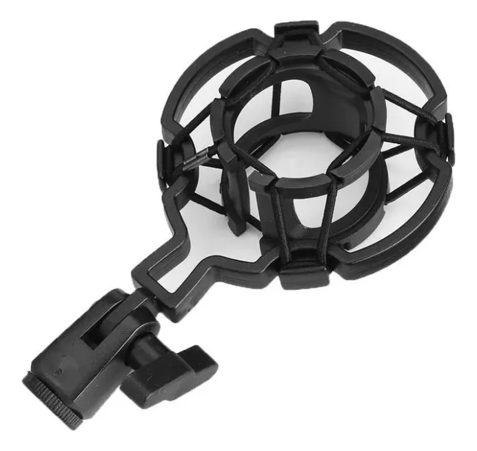 Araña Para Microfono EKOS