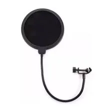 Filtro Antipop Grande T4 EKOS