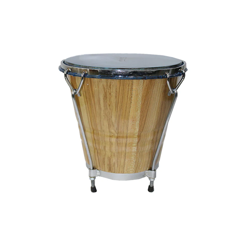 Caja Vallenata Natural JB EKOS