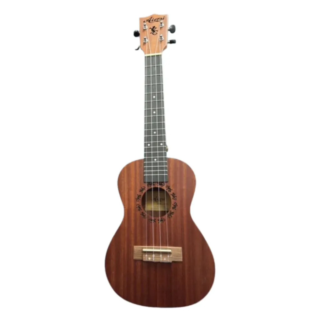 Ukelele Concierto 31BG Aiersi