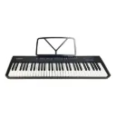 Teclado YM230 Yongmei